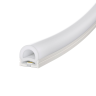 Гибкий неон MAYTONI 200841
