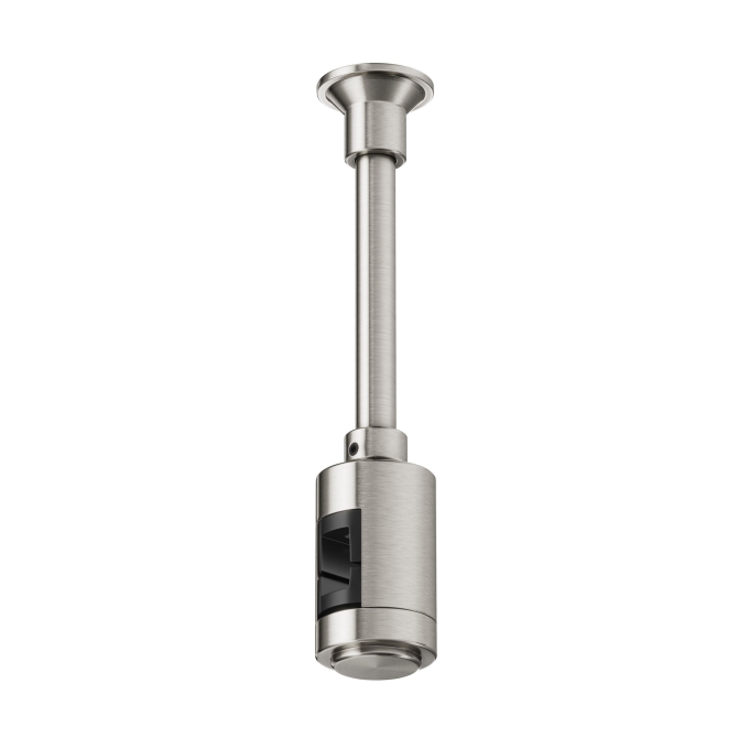 Крепление для трековой системы MAYTONI FLARITY TRA155CW-SL1-PT