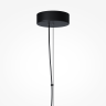 Подвесной светильник MAYTONI BRUMA MOD397PL-L14B3K