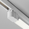 Трековый светильник MAYTONI BASIS TR196-3-20W4K-W