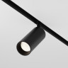 Трековый светильник MAYTONI FOCUS LED TR032-2-12W4K-S-B