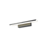 Подсветка MAYTONI GLEAM MIR005WL-L16B