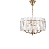 Подвесной светильник MAYTONI SUITE MOD122PL-05BS