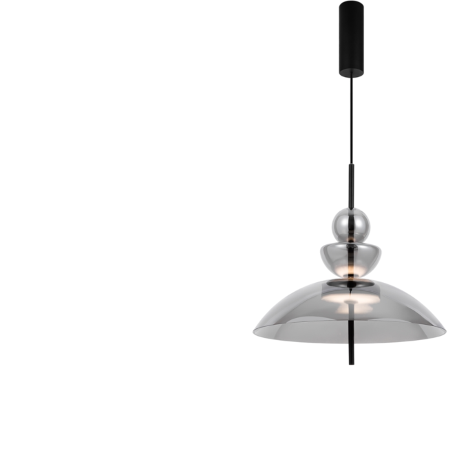 Подвесной светильник MAYTONI BANGKOK MOD185PL-L6B3K6