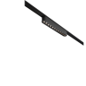 Трековый светильник MAYTONI POINTS TR082-1-12W3K-M-B