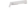 Настенный светильник (бра) MAYTONI COMODO C031WL-L8W3K
