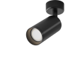 Потолочный светильник MAYTONI FOCUS C017CW-01B