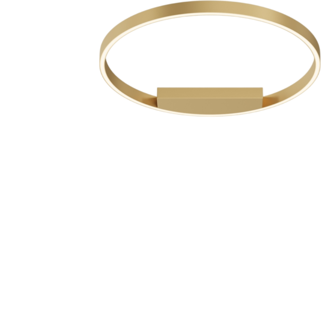Потолочный светильник MAYTONI RIM MOD058CL-L35BSK