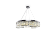 Подвесной светильник MAYTONI COLLINE MOD083PL-09CH