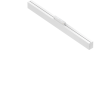 Трековый светильник MAYTONI BASIS TR012-2-20W3K-W