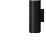 Настенный светильник (бра) MAYTONI SHIM O303WL-L24GF3K