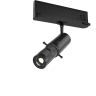 Трековый светильник MAYTONI GALA TR108-3-10W4K-B