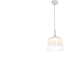 Подвесной светильник MAYTONI SPIRITO MOD286PL-L18W3K